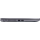 ASUS Outlet ExpertBook P1512CEA i3-1115G4/8GB/256GB/Win11P - 1558392 - zdjęcie 11